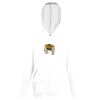 Kids hoodie sweatshirt Basic Thumbnail