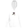 Kids hoodie sweatshirt Basic Thumbnail