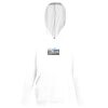 Kids hoodie sweatshirt Basic Thumbnail
