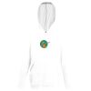 Kids hoodie sweatshirt Basic Thumbnail