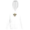 Kids hoodie sweatshirt Basic Thumbnail