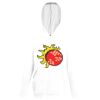 Kids hoodie sweatshirt Basic Thumbnail