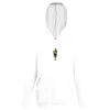 Kids hoodie sweatshirt Basic Thumbnail