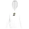 Kids hoodie sweatshirt Basic Thumbnail