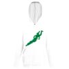 Kids hoodie sweatshirt Basic Thumbnail