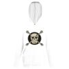Kids hoodie sweatshirt Basic Thumbnail