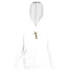 Kids hoodie sweatshirt Basic Thumbnail