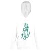 Kids hoodie sweatshirt Basic Thumbnail