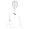 Kids hoodie sweatshirt Basic Thumbnail