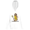 Kids hoodie sweatshirt Basic Thumbnail