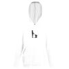 Kids hoodie sweatshirt Basic Thumbnail