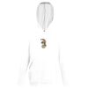 Kids hoodie sweatshirt Basic Thumbnail
