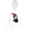 Kids hoodie sweatshirt Basic Thumbnail