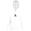 Kids hoodie sweatshirt Basic Thumbnail