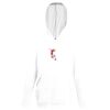 Kids hoodie sweatshirt Basic Thumbnail