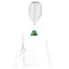 Kids hoodie sweatshirt Basic Thumbnail