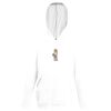 Kids hoodie sweatshirt Basic Thumbnail