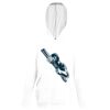 Kids hoodie sweatshirt Basic Thumbnail