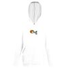 Kids hoodie sweatshirt Basic Thumbnail
