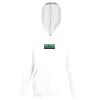 Kids hoodie sweatshirt Basic Thumbnail