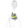 Kids hoodie sweatshirt Basic Thumbnail