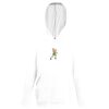 Kids hoodie sweatshirt Basic Thumbnail