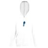Kids hoodie sweatshirt Basic Thumbnail