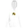 Kids hoodie sweatshirt Basic Thumbnail