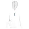 Kids hoodie sweatshirt Basic Thumbnail
