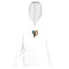 Kids hoodie sweatshirt Basic Thumbnail