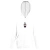 Kids hoodie sweatshirt Basic Thumbnail