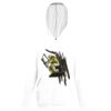 Kids hoodie sweatshirt Basic Thumbnail