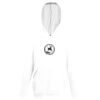 Kids hoodie sweatshirt Basic Thumbnail