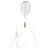 Kids hoodie sweatshirt Basic Thumbnail