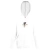 Kids hoodie sweatshirt Basic Thumbnail