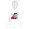 Kids hoodie sweatshirt Basic Thumbnail