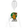 Kids hoodie sweatshirt Basic Thumbnail