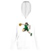 Kids hoodie sweatshirt Basic Thumbnail