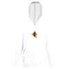 Kids hoodie sweatshirt Basic Thumbnail