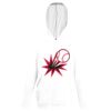 Kids hoodie sweatshirt Basic Thumbnail