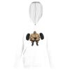 Kids hoodie sweatshirt Basic Thumbnail