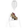 Kids hoodie sweatshirt Basic Thumbnail