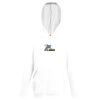 Kids hoodie sweatshirt Basic Thumbnail