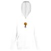 Kids hoodie sweatshirt Basic Thumbnail