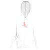 Kids hoodie sweatshirt Basic Thumbnail