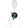 Kids hoodie sweatshirt Basic Thumbnail