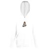 Kids hoodie sweatshirt Basic Thumbnail