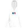Kids hoodie sweatshirt Basic Thumbnail