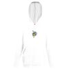 Kids hoodie sweatshirt Basic Thumbnail