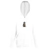 Kids hoodie sweatshirt Basic Thumbnail